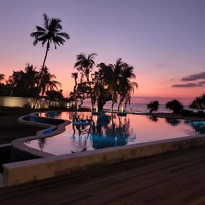 Lovina Haven Boutique Resort